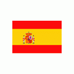 スペイン語