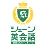 【Excel（エクセル）講座】「仕事の幅が広がる」と好評！_1