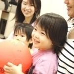 ★無料★着付け体験モデルモニターさん募集★2018★振袖・花嫁・男袴・七五三その他なんでも★_2