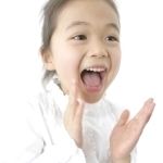 ★無料★着付け体験モデルモニターさん募集★2018★振袖・花嫁・男袴・七五三その他なんでも★_1