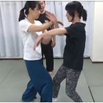 養生気功太極拳・壮健長生内家拳