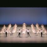 美容・ 健康クラス