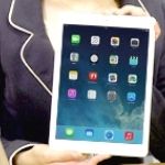 【タブレット・ スマートフォン】タブレット（iPad対応）講座／スマートフォン（iPhone対応）講座／LINE講座　など