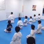 【月謝】少年部（3〜15歳）