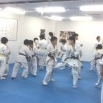 【月謝】親子兄弟価格