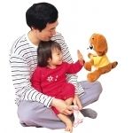 アロマ・クラフト 手作り体験