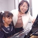 アロマ・クラフト 手作り体験_2