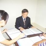 江戸切子体験_4