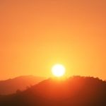 江戸切子体験_2