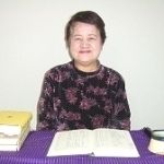 江戸切子体験_1