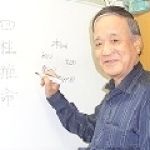 江戸切子体験_3