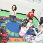 とんぼ玉体験_1