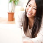 サンドブラスト体験_1