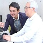 Webプログラミングコース【タイピング入力で、本格的なプログラミングに挑戦！】