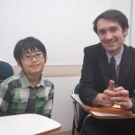 子供英会話、家庭教師_2