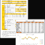 個人レッスン：月謝制ペアレッスン_1