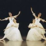 パーソナルトレーニング＆超音波