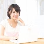 ボディチェンジ＆ケア＆超音波2ヶ月コース_3