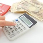 ＜ボーカル＞＊無料体験レッスン45分＊_1