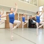 スポーツ学部_2