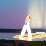 リラクゼーション学部_2