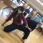 リラクゼーション学部_1