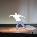 リラクゼーション学部_3