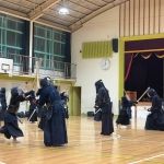 整体・療術学部