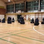 整体・療術学部_1