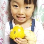 4歳からのこどもピアノコース_2